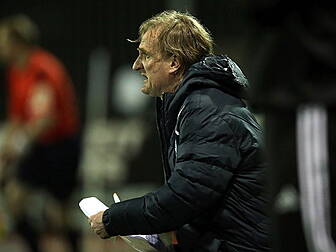 WATCH: Finn Harps suffer defea...